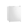 ตู้เย็นมินิบาร์ TCL รุ่น F47SDW ขนาด 1.6 คิว
