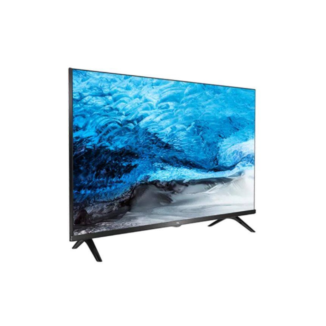 สมาร์ททีวี FHD TCL รุ่น 40S65A ขนาด 40 นิ้ว - Image 2