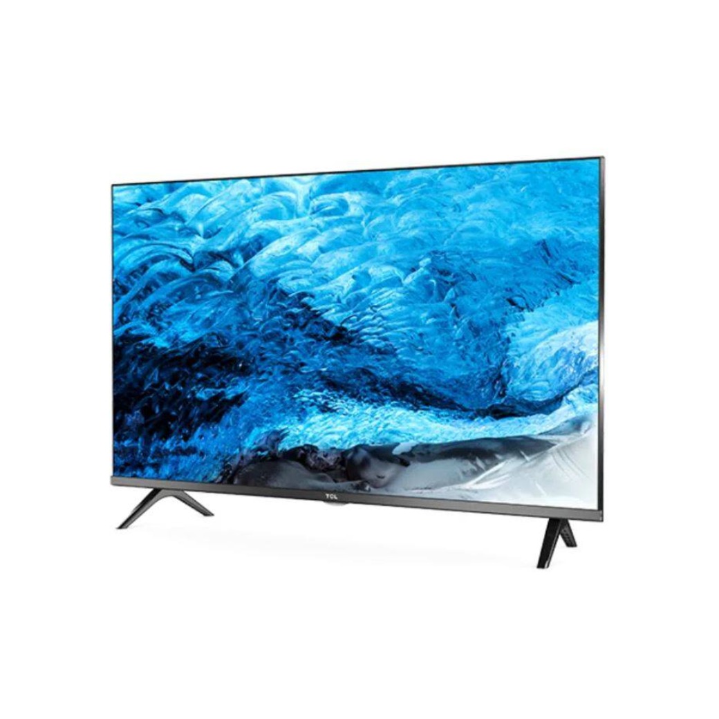 สมาร์ททีวี FHD TCL รุ่น 40S65A ขนาด 40 นิ้ว - Image 3