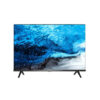 สมาร์ททีวี FHD TCL รุ่น 40S65A ขนาด 40 นิ้ว