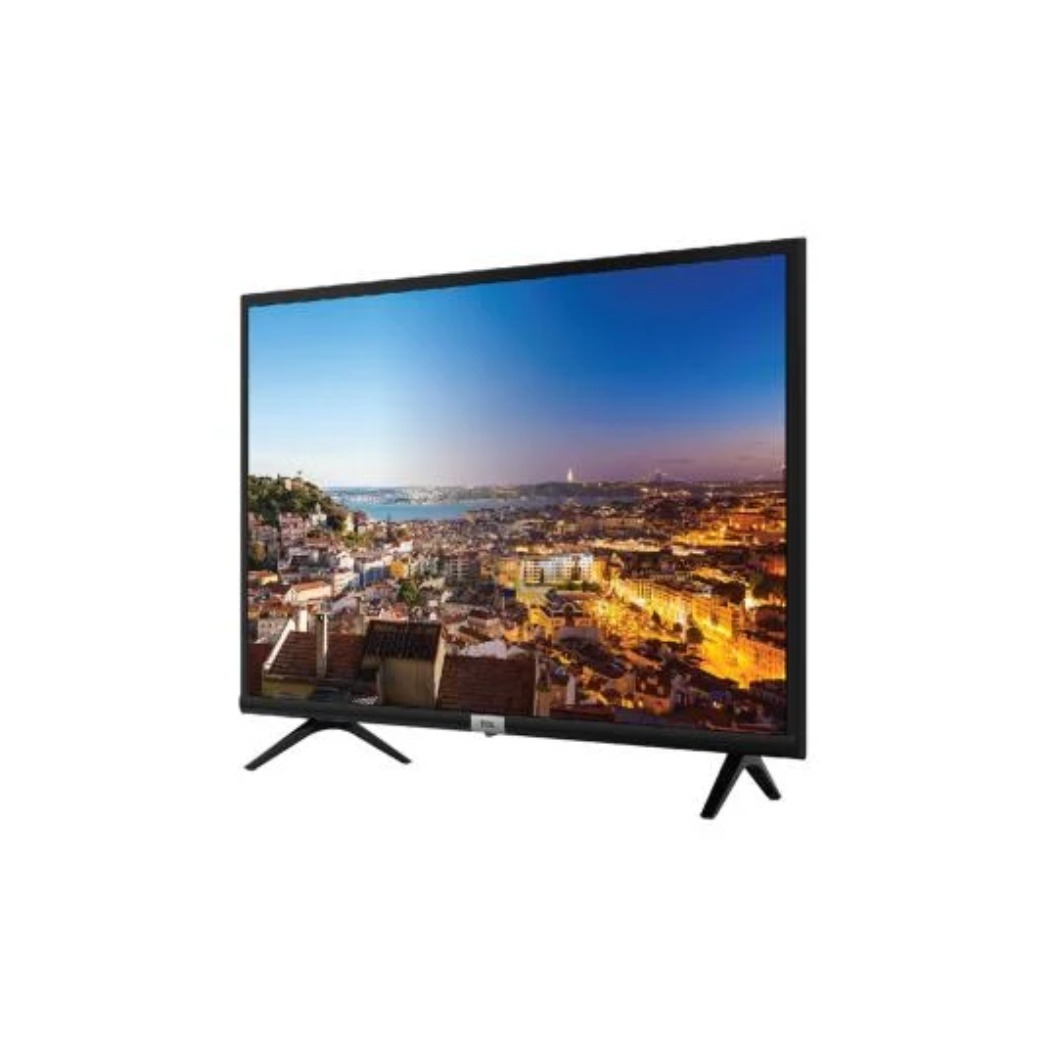 ทีวี LED TCL รุ่น 32D3200 ขนาด 32 นิ้ว - Image 3