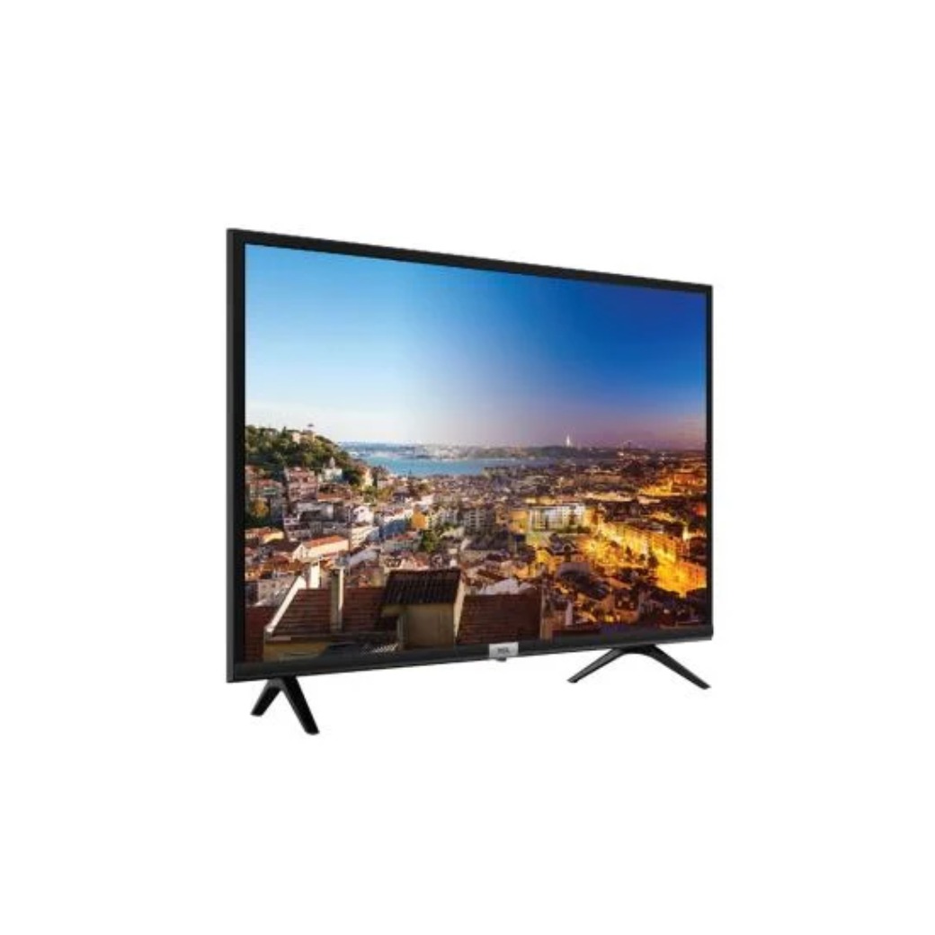 ทีวี LED TCL รุ่น 32D3200 ขนาด 32 นิ้ว - Image 2
