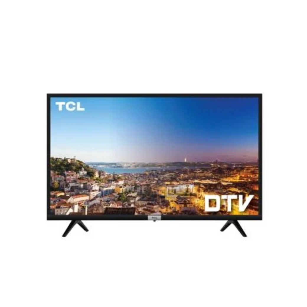 ทีวี LED TCL รุ่น 32D3200 ขนาด 32 นิ้ว