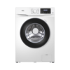เครื่องซักผ้าฝาหน้า TCL รุ่น P611FLW ความจุ 11 กิโลกรัม