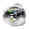หม้อทอด TEFAL รุ่น AL8000