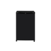 ตู้เย็นมินิบาร์ TOSHIBA รุ่น GR-D906 (MG) ขนาด 3.1 คิว