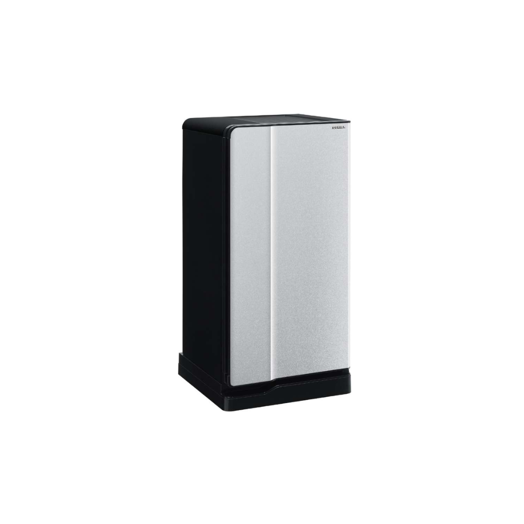 ตู้เย็น1ประตู TOSHIBA รุ่น GR-D145 (BM) ขนาด 5.2 คิว สี Blue Metallic - Image 5