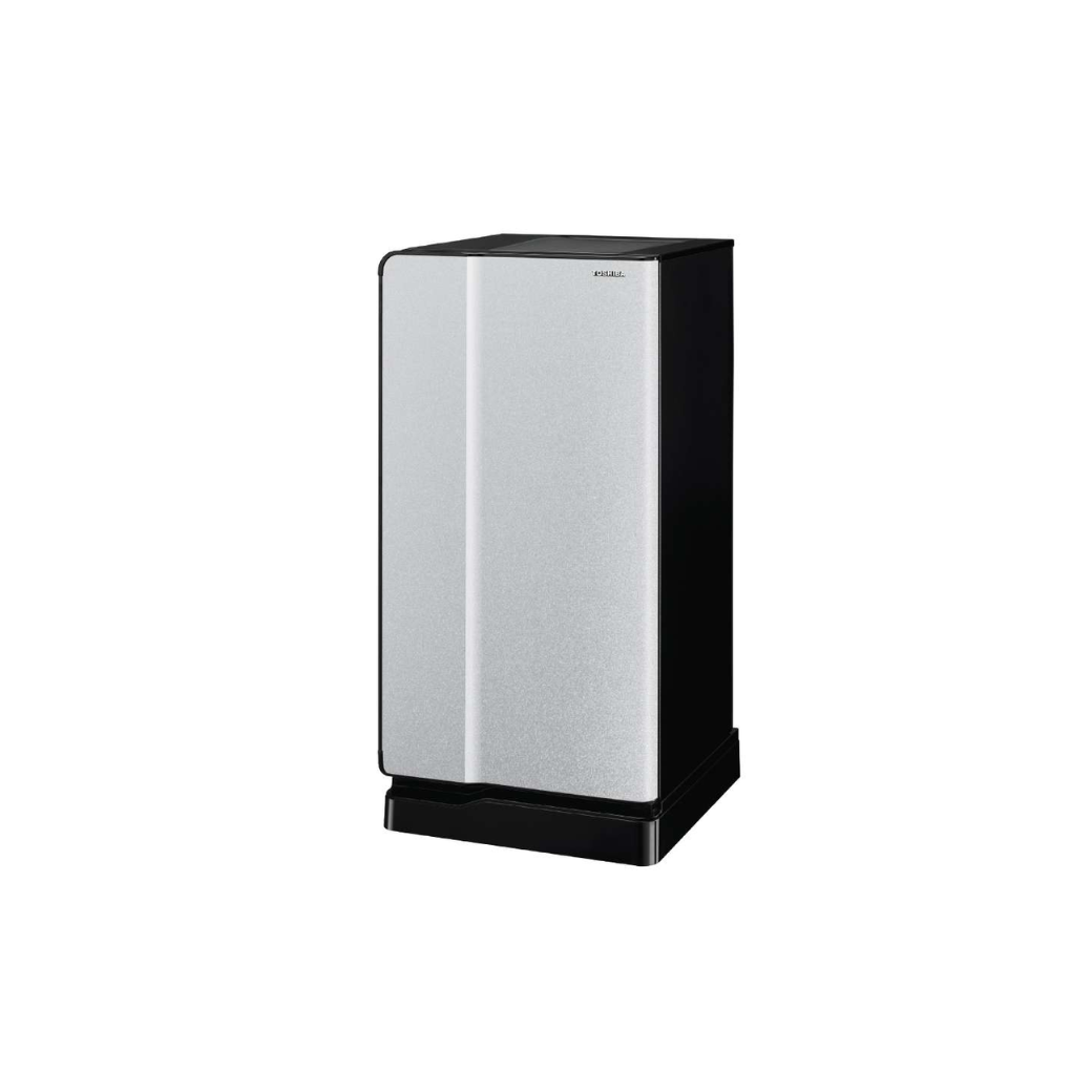ตู้เย็น1ประตู TOSHIBA รุ่น GR-D145 (BM) ขนาด 5.2 คิว สี Blue Metallic - Image 6