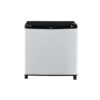 ตู้เย็นมินิบาร์ TOSHIBA รุ่น GR-D706 (MG) ขนาด 1.7 คิว
