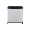 ตู้เย็นมินิบาร์ TOSHIBA รุ่น GR-D706 (MG) ขนาด 1.7 คิว