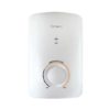 เครื่องทำน้ำอุ่น TURBORA รุ่น L-4500E