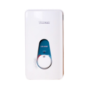 เครื่องทำน้ำอุ่น TURBORA รุ่น LH5500E กำลังไฟ 5500 วัตต์