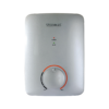 เครื่องทำน้ำอุ่น TURBORA รุ่น U2-45W กำลังไฟ 4500 วัตต์