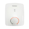 เครื่องทำน้ำอุ่น TURBORA รุ่น TW-45E กำลังไฟ 4,500 วัตต์