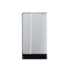 ตู้เย็น1ประตู Toshiba รุ่น GR-D145 (SH) ขนาด 5.2 คิว