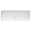 แอร์ TCL T-WDX10C/T-WDX20H อินเวอร์เตอร์ 9,500 BTU