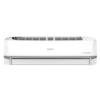 แอร์ผนัง SHARP AH-X24BB 21500 บีทียู อินเวอร์เตอร์