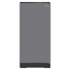 ตู้เย็น 1ประตู HAIER HR-SD199C CS 6.6Q สีซิลเวอร์