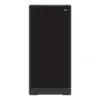 ตู้เย็น 1ประตู HAIER HR-SD199C BG 6.6Q