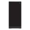 ตู้เย็น 1ประตู HAIER HR-SD199C BG 6.6Q