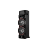 เครื่องเสียง XBOOM LG รุ่น ON9