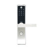ดิจิตอลล็อค Digital Door Lock Yale รุ่น YDM3115V