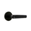 ดิจิตอลล็อค Digital Door Lock มือจับก้านโยก Yale รุ่น YEFLA010BLK
