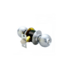 ลูกบิดห้องทั่วไป VECO รุ่น 3871-SS-ET (จานเล็ก) ทั่วไป