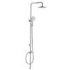 ชุด RAIN SHOWER DUSS# RSST001CI-DUSS