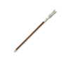 ชุดอุปกรณ์เปลี่ยนหลอดไฟ SmileArm ยาว 2 เมตร