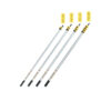ด้ามสไลด์ SmileArm ปรับระดับ 1.65-5.7M (เฉพาะด้าม)