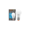 หลอดไฟ LED BULB LAMPTAN  4 วัตต์ สีขาว