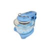 หม้ออบลมร้อน OTTO รุ่น CO-717 กำลังไฟ 1,300 วัตต์