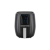 หม้อทอดไร้น้ำมัน SMARTHOME รุ่น MV-1301 กำลังไฟ 1,300 วัตต์ ความจุ 4.5 ลิตร