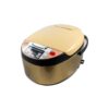 หม้อหุงข้าวดิจิตอล SMARTHOME รุ่น SM-RCD904 กำลังไฟ 900 วัตต์ ความจุ 1.8 ลิตร