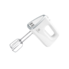 เครื่องผสมอาหาร ELECTROLUX  รุ่น EHM3407 กำลังไฟ 450 วัตต์
