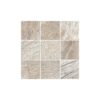 กระเบื้องโมเสค COTTO รุ่น 4SR1 MISSOURI SAND (NET/PACK 10) (A)