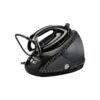 เตารีดแรงดันไอน้ำ TEFAL รุ่น GV9061S2 กำลังไฟ 2,830 วัตต์ ความจุ 1.9 ลิตร