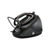 เตารีดแรงดันไอน้ำ TEFAL รุ่น GV9061S2 กำลังไฟ 2,830 วัตต์ ความจุ 1.9 ลิตร