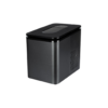 เครื่องทำน้ำแข็งอัจฉริยะ ALECTRIC รุ่น IC-A12 กำลังไฟ 100 วัตต์ ความจุ 2.2 ลิตร