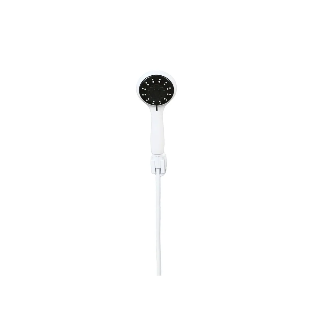 เครื่องทำน้ำอุ่น MIDEA รุ่น DSK45Q กำลังไฟ 4500 วัตต์ - Image 2