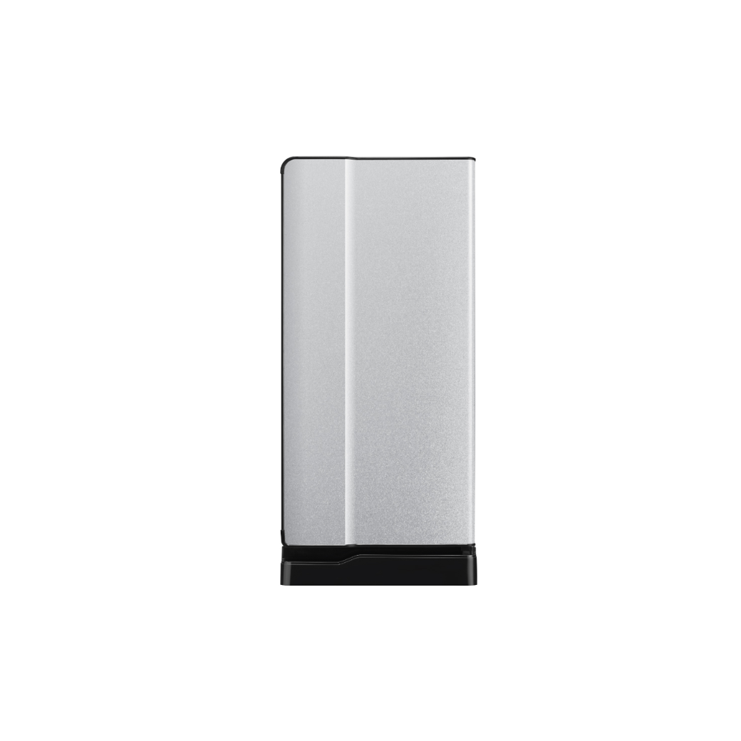 ตู้เย็น1ประตู Toshiba รุ่น GR-D175 (SH) ขนาด 6.0 คิว