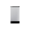 ตู้เย็น1ประตู Toshiba รุ่น GR-D149 (SH) ขนาด 5.2 คิว