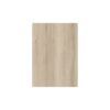 ไม้พื้น+โฟม SPC TIMBERT รุ่น TB926 LUCIA OAK