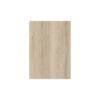 ไม้พื้น SPC TIMBERT รุ่น TB926 LUCIA OAK