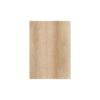 ไม้พื้น SPC TIMBERT รุ่น TB920 GOLDEN OAK