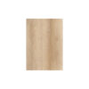 ไม้พื้น SPC TIMBERT รุ่น TB920 GOLDEN OAK