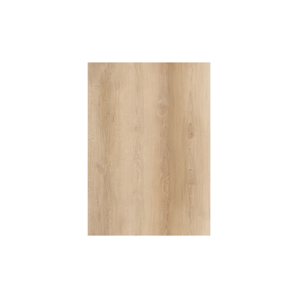 ไม้พื้น SPC TIMBERT รุ่น TB920 GOLDEN OAK