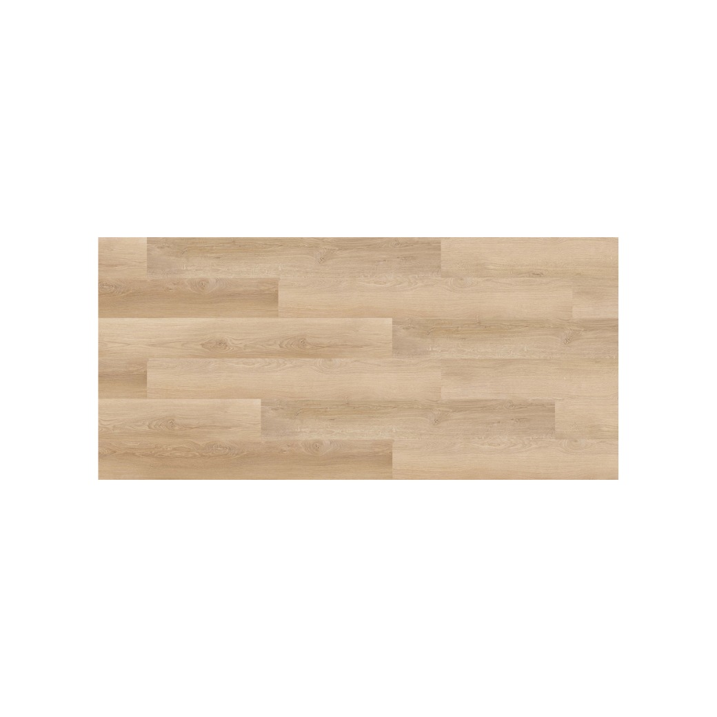 ไม้พื้น SPC TIMBERT รุ่น TB920 GOLDEN OAK - Image 2