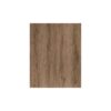 ไม้พื้น SPC TIMBERT รุ่น TB913 ALMOND BROWN